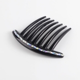 ヘアコーム 簪 コーム | PlusNao | 詳細画像11