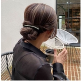 ヘアコーム 簪 コーム | PlusNao | 詳細画像3