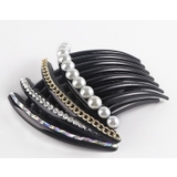 ヘアコーム 簪 コーム | PlusNao | 詳細画像4