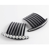 ヘアコーム 簪 コーム | PlusNao | 詳細画像5