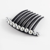 ヘアコーム 簪 コーム | PlusNao | 詳細画像8