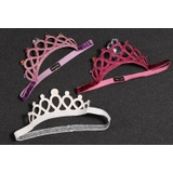 ティアラ ヘアバンド キッズ | PlusNao | 詳細画像3 