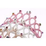 ティアラ ヘアバンド キッズ | PlusNao | 詳細画像6 