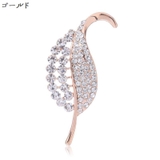 ブローチ アクセサリー レディース | PlusNao | 詳細画像11