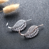 ブローチ アクセサリー レディース | PlusNao | 詳細画像3