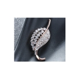 ブローチ アクセサリー レディース | PlusNao | 詳細画像6