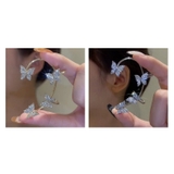 イヤークリップ 片耳用 単品 | PlusNao | 詳細画像3