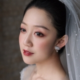 ピアス スタッドピアス イヤリング | PlusNao | 詳細画像2 