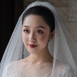 ピアス スタッドピアス イヤリング | PlusNao | 詳細画像3 