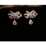 ピアス スタッドピアス イヤリング | PlusNao | 詳細画像6 