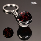 キーホルダー キーリング バッグチャーム | PlusNao | 詳細画像5 