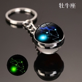 キーホルダー キーリング バッグチャーム | PlusNao | 詳細画像6 