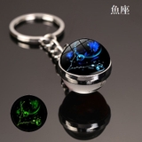 キーホルダー キーリング バッグチャーム | PlusNao | 詳細画像7 