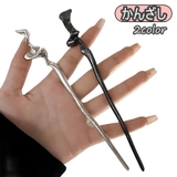 かんざし 簪 一本挿し | PlusNao | 詳細画像1