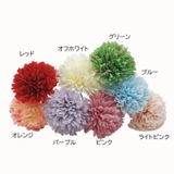 簪 かんざし 単品 | PlusNao | 詳細画像4