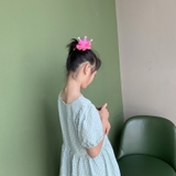 ヘアクリップ ヘアアクセサリー 子供用 | PlusNao | 詳細画像2 