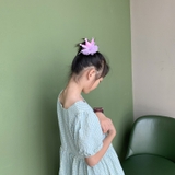 ヘアクリップ ヘアアクセサリー 子供用 | PlusNao | 詳細画像4 