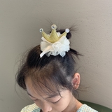 ヘアクリップ ヘアアクセサリー 子供用 | PlusNao | 詳細画像5 