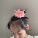 ヘアクリップ ヘアアクセサリー 子供用 | PlusNao | 詳細画像7 