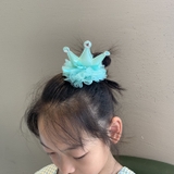 ヘアクリップ ヘアアクセサリー 子供用 | PlusNao | 詳細画像8 