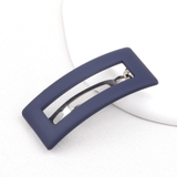 バレッタ レディース ヘアアクセサリー | PlusNao | 詳細画像3