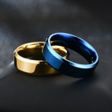 リング 指輪 メンズ | PlusNao | 詳細画像3