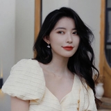 フープピアス レディース 女性用 | PlusNao | 詳細画像2