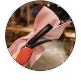 ヘアクリップ キッズ 子供用 | PlusNao | 詳細画像10 