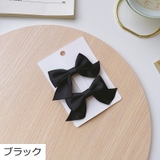 ヘアクリップ キッズ 子供用 | PlusNao | 詳細画像18 
