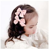 ヘアクリップ キッズ 子供用 | PlusNao | 詳細画像3 