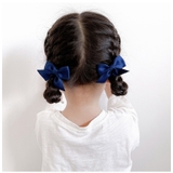 ヘアクリップ キッズ 子供用 | PlusNao | 詳細画像4 