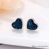 ピアス スタッドピアス 両耳用 | PlusNao | 詳細画像6