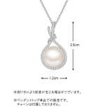 ペンダントトップ 単品 レディース | PlusNao | 詳細画像6