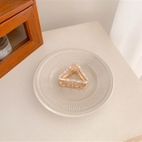 バンスクリップ ヘアクリップ ヘアアクセサリー | PlusNao | 詳細画像5