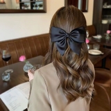 バレッタ ヘアアクセサリー レディース | PlusNao | 詳細画像2