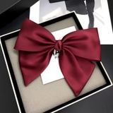 バレッタ ヘアアクセサリー レディース | PlusNao | 詳細画像5