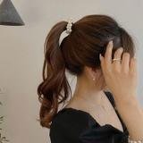 バレッタ ヘアアクセサリー レディース | PlusNao | 詳細画像2 