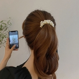 バレッタ ヘアアクセサリー レディース | PlusNao | 詳細画像6 