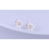 ピアス 両耳用 スタッドピアス | PlusNao | 詳細画像10