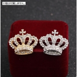 ブローチ ピンブローチ レディース | PlusNao | 詳細画像4