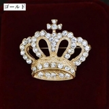 ブローチ ピンブローチ レディース | PlusNao | 詳細画像6