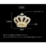 ブローチ ピンブローチ レディース | PlusNao | 詳細画像8