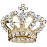 ブローチ ピンブローチ レディース | PlusNao | 詳細画像9