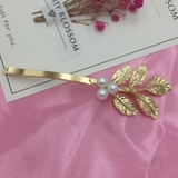 ヘアピン ヘアアクセサリー 2本セット | PlusNao | 詳細画像6 