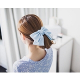 バレッタ ヘアアクセサリー レディース | PlusNao | 詳細画像4 