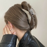 ヘアクリップ レディース ヘアアクセサリー | PlusNao | 詳細画像3