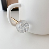 玉かんざし スティック ヘアアクセサリー | PlusNao | 詳細画像12 