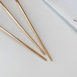 玉かんざし スティック ヘアアクセサリー | PlusNao | 詳細画像14 