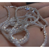 ネックレス チェーンのみ 首飾り | PlusNao | 詳細画像15 