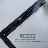 ネックレス チェーンのみ 首飾り | PlusNao | 詳細画像18 